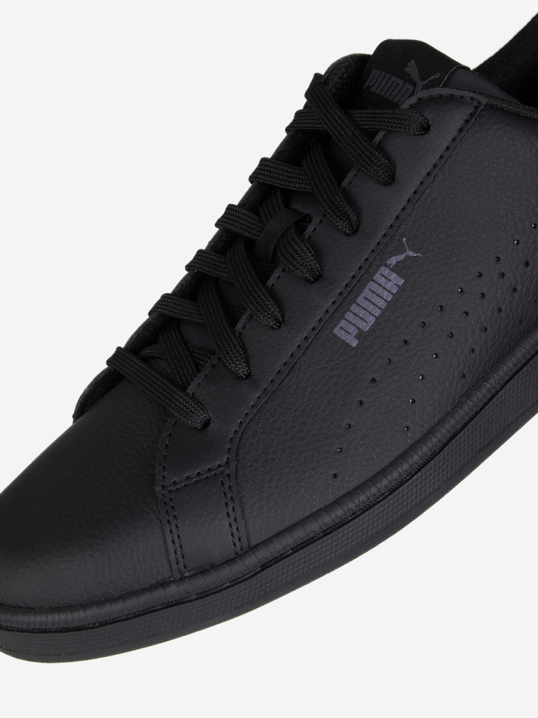 Кеды мужские PUMA Smash PERF — фото №8