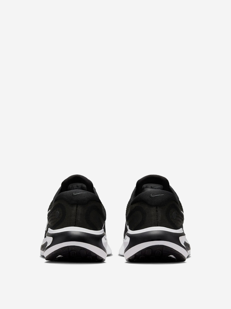 Кроссовки мужские Nike — фото №3