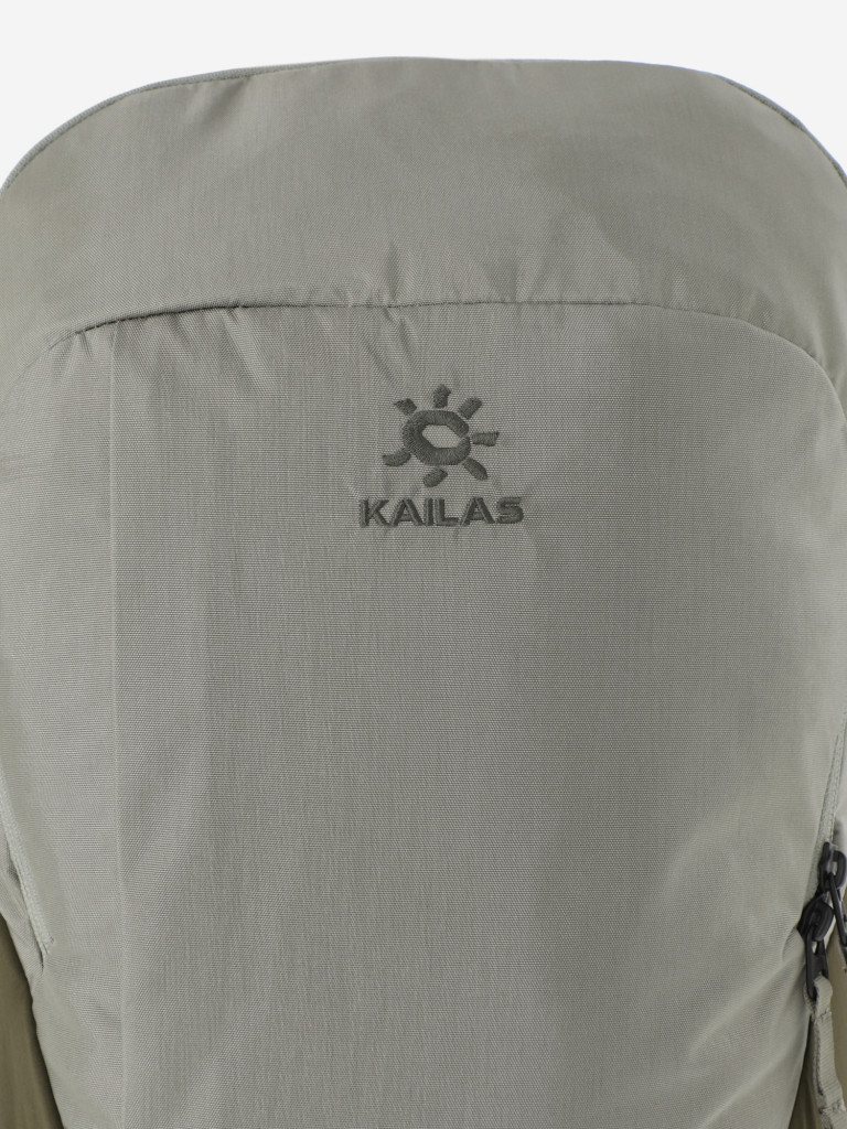 Рюкзак Kailas Wind Tunnel IV, 26 л — фото №12