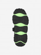 Toread ұлдарға арналған сандалы — фото №7