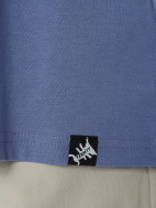 Майка женская Termit — фото №6