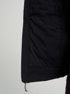 Mountain Hardwear Stretchdown Light Hooded Jacket ультражеңіл әйелдер мамық курткасы — фото №10