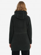 Толстовка женская IcePeak Agra — фото №3