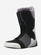 Nidecker Altai әйелдер сноуборд бәтеңкесі — фото №8