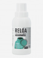Reloa Washing Liquid for Membranes кір жуғыш құралы