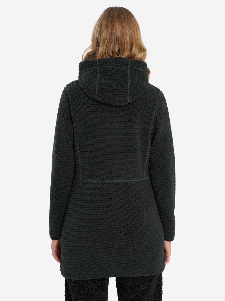 Толстовка женская IcePeak Agra — фото №3