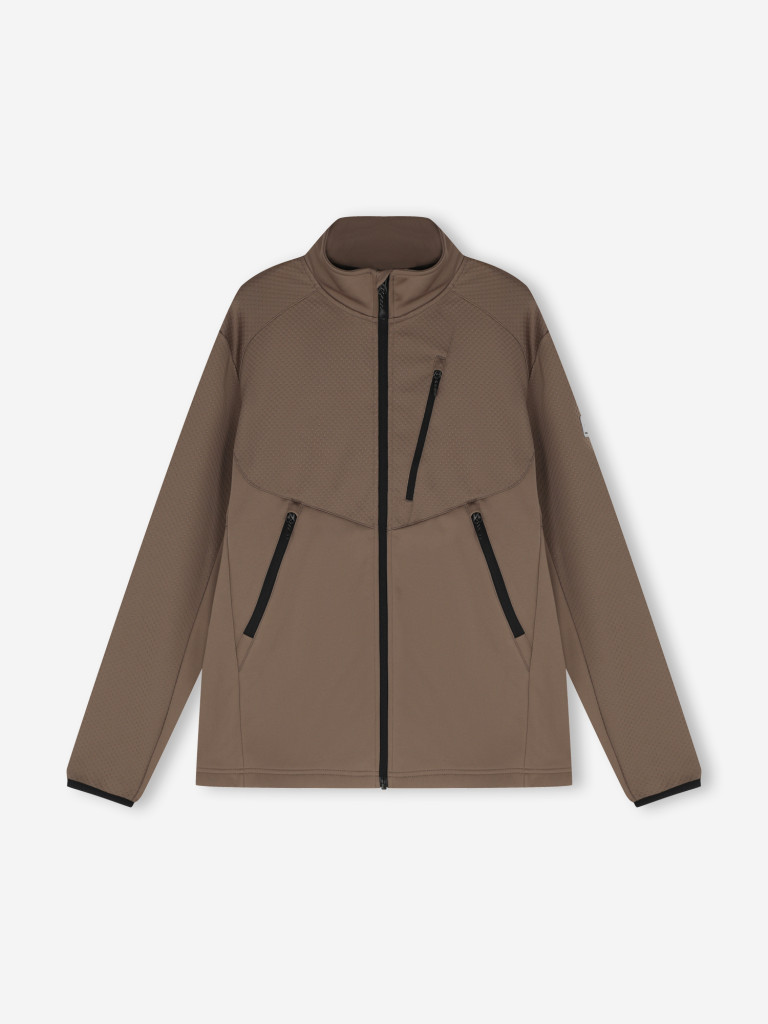 Northland ерлер қалың жемпірі — фото №12