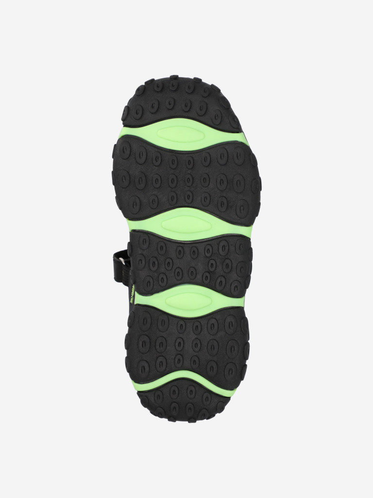 Toread ұлдарға арналған сандалы — фото №7