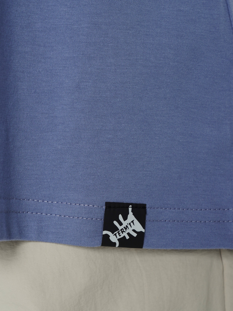 Майка женская Termit — фото №6