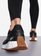 Кроссовки женские Reebok Zig Dynamica Str — фото №10
