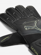Перчатки вратарские PUMA Ultra Play — фото №2