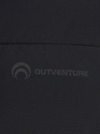 Пуховик мужской Outventure — фото №10