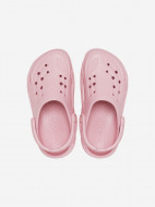 Crocs Off Grid Clog K қыздарға арналған сабосы — фото №5