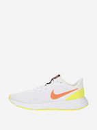 Кроссовки женские Nike Revolution 5 — фото №2