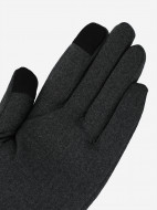 Columbia Park View Fleece Glove қолғабы — фото №2