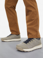 Outventure Nepal ерлер қонышсыз бәтеңкесі — фото №8