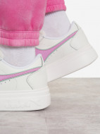 Кеды женские Diadora Magic Bold Wn — фото №9