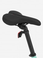 Roces Eleganza 1 27.5" тау велосипеді — фото №4