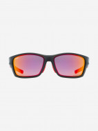 Солнцезащитные очки Uvex Sportstyle 232 P — фото №2