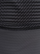 Demix ұлдарға арналған футболкасы — фото №6