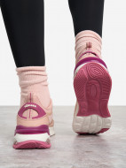 Кроссовки женские Ellesse Vex — фото №9