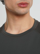 Футболка мужская Protest — фото №7