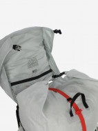 Mountain Hardwear Kazam™ рюкзагы, 60 л — фото №17