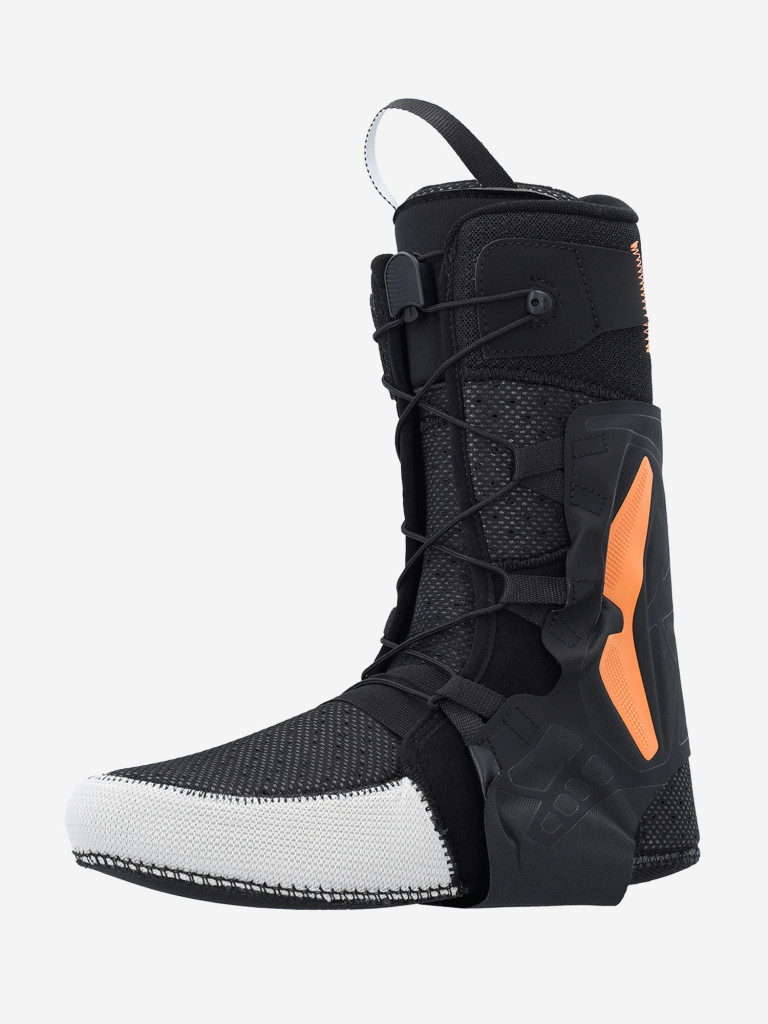 Deeluxe Spark Fusion сноубордтық бәтеңкесі — фото №11