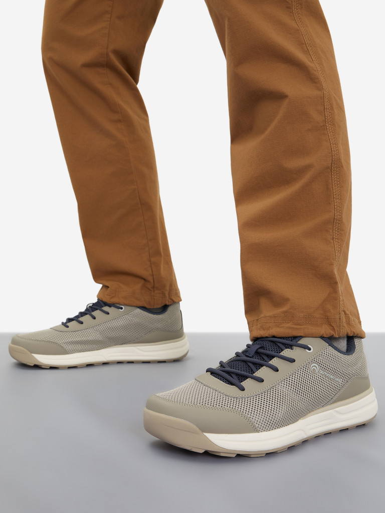 Outventure Nepal ерлер қонышсыз бәтеңкесі — фото №8