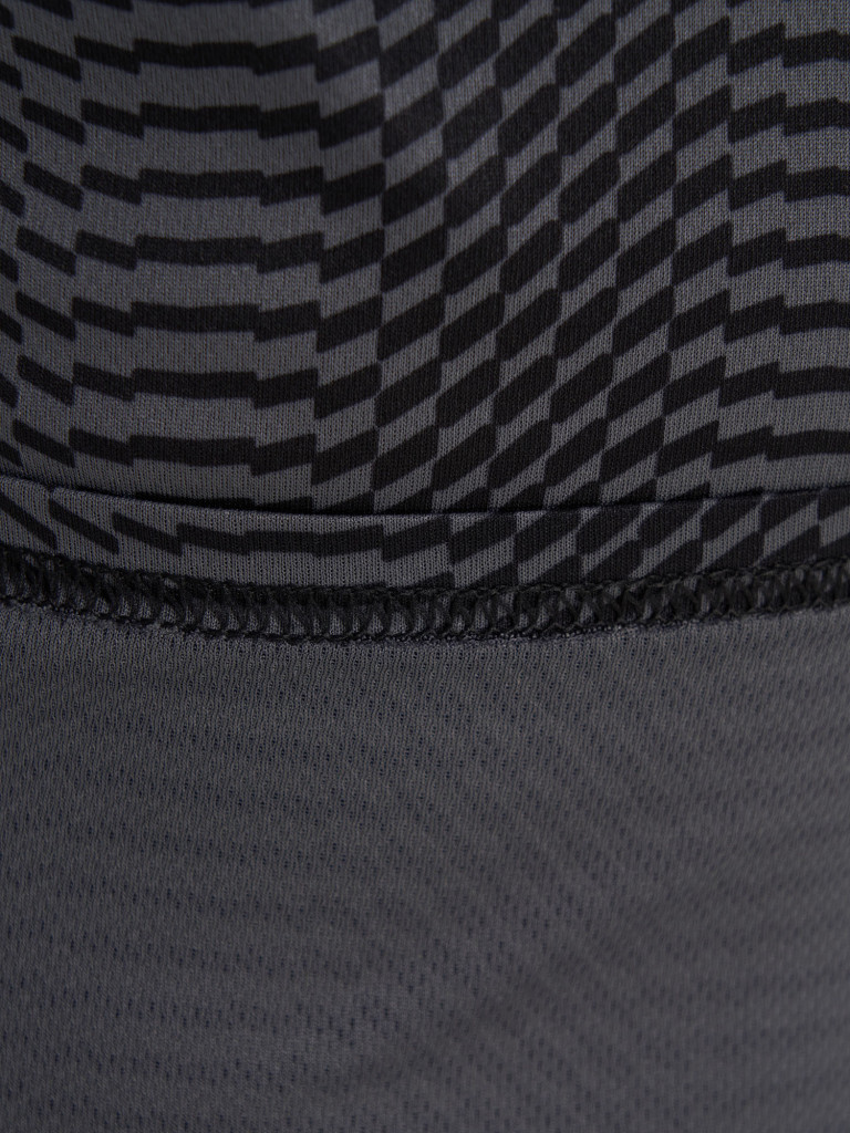 Demix ұлдарға арналған футболкасы — фото №6