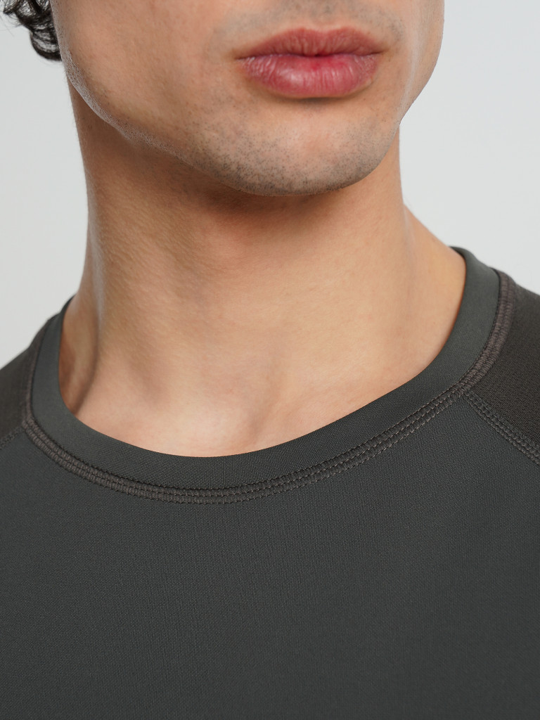 Футболка мужская Protest — фото №7