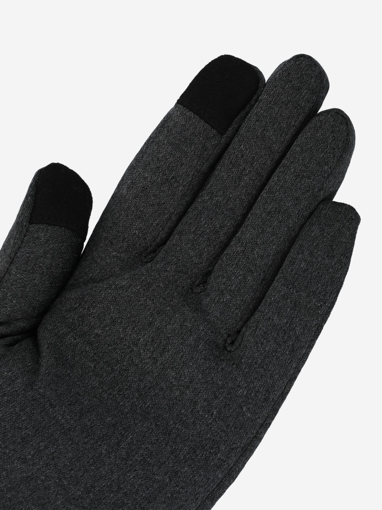 Columbia Park View Fleece Glove қолғабы — фото №2