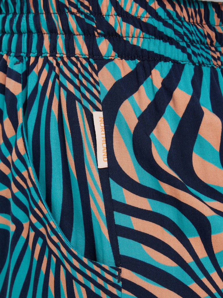 Шорты женские Northland — фото №5