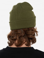 Шапка Champion — фото №5