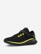 Кроссовки для мальчиков Demix Sp Magus 3.0 — фото №5