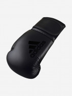 Перчатки боксерские adidas Hybrid 80 — фото №6