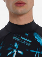 Termit ерлер рашгарды — фото №4