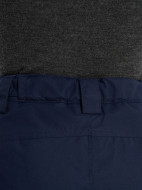 Брюки утепленные для мальчиков Columbia Bugaboo III Pant — фото №10