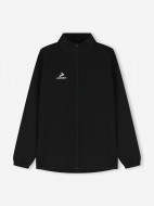 Ветровка мужская Demix Midfielder — фото №15