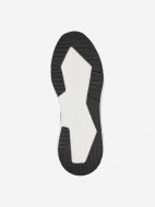 Кроссовки мужские Demix Sp Sprinter Volt Lite — фото №7