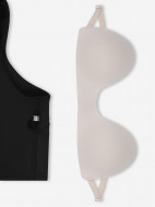 Топ бра спортивный Demix — фото №13