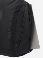 Рюкзак Northland — фото №12