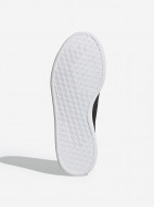 Кеды женские adidas Advantage Base — фото №6
