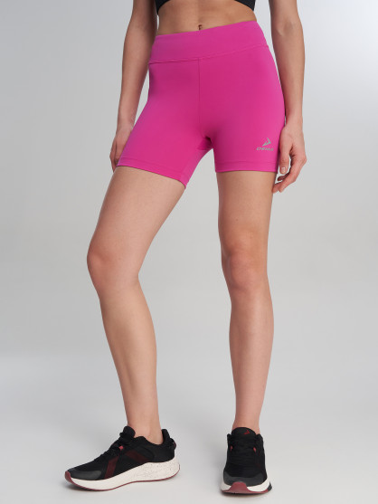 Demix велошорты