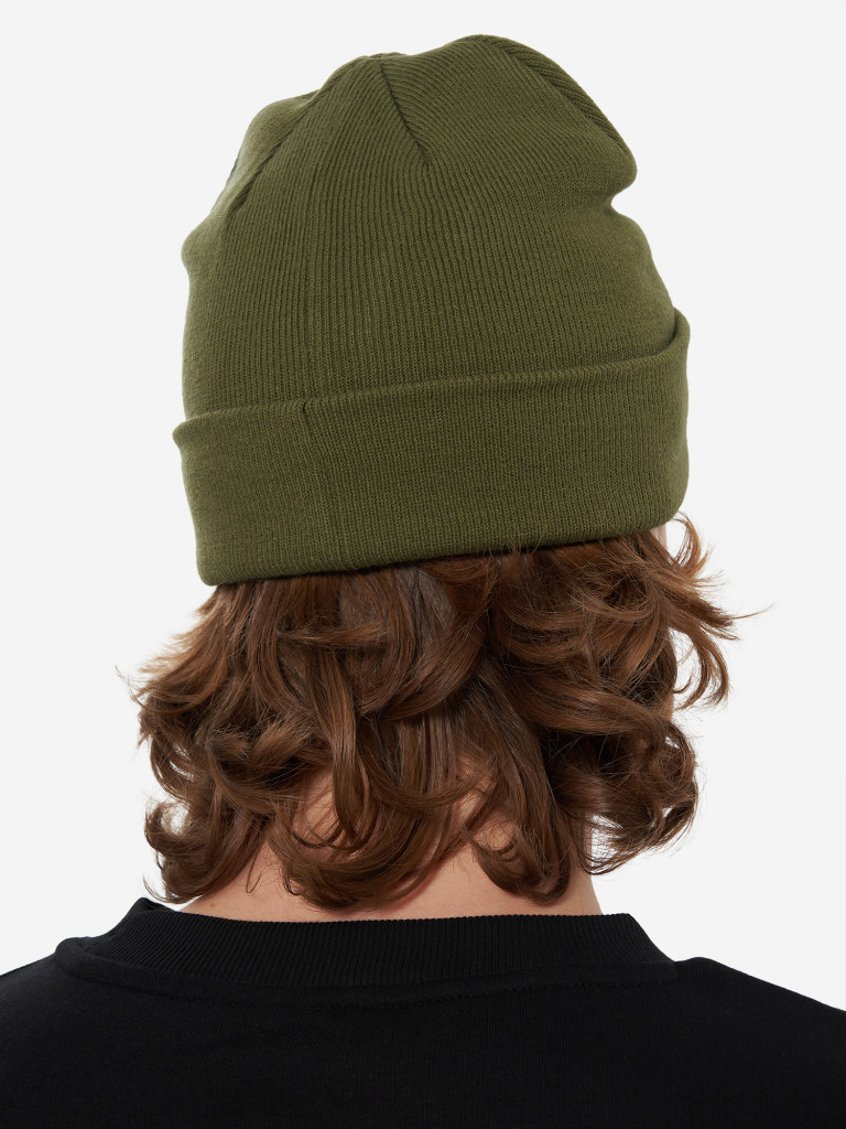 Шапка Champion — фото №5