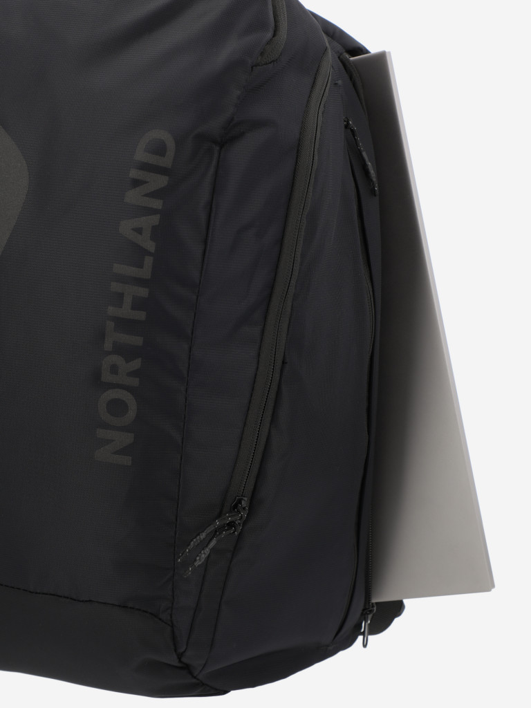 Рюкзак Northland — фото №12