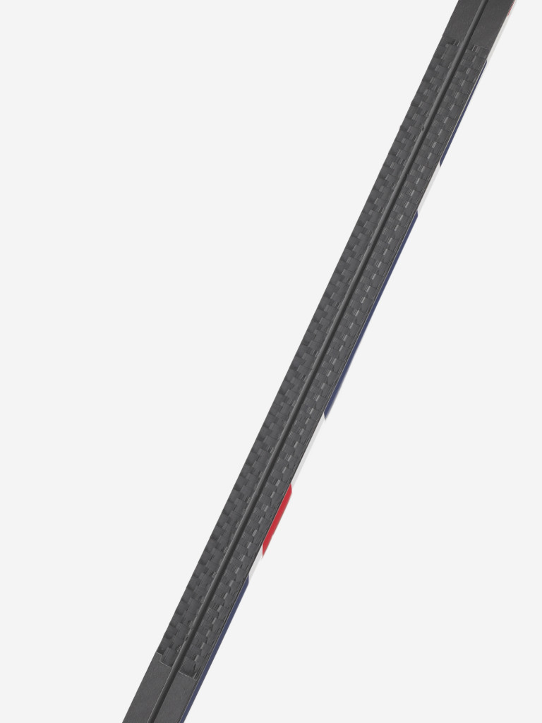 Nordway Flame балалар шаңғы жиынтығы
