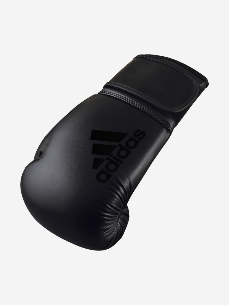 Перчатки боксерские adidas Hybrid 80 — фото №6