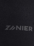 Брюки мужские Zanier — фото №10