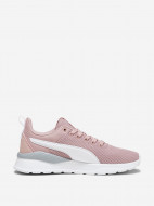 Кроссовки для девочек PUMA Anzarun Lite Jr — фото №3